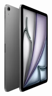 Tablet Apple Ipad Air 11