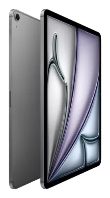 Tablet Apple Ipad Air 13