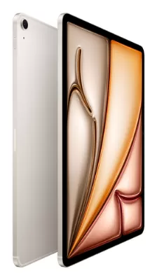 Tablet Apple Ipad Air 13