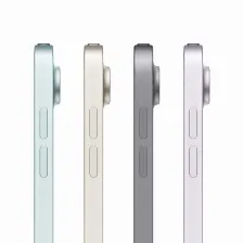 Tablet Apple Ipad Air 13