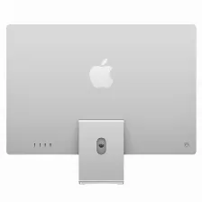 Aio Apple Imac Imac M M4, 16 Gb, 256 Gb, 23.5