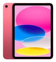 Tablet Apple Ipad 11
