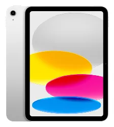 Tablet Apple Ipad 11