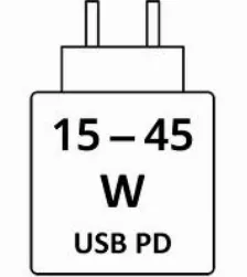 Tablet Apple Ipad 11