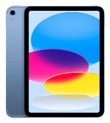 Tablet Apple Ipad 11