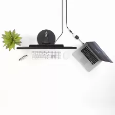 Adaptador Vídeo Startech.com Mini Displayport A Dvi-i, 0.13 M, Negro