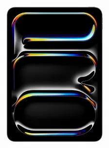 Tablet Apple Ipad Ipad Pro 11