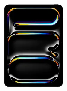 Tablet Apple Ipad Ipad Pro 11