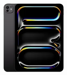 Tablet Apple Ipad Ipad Pro 11