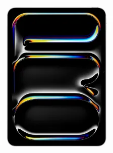 Tablet Apple Ipad Ipad Pro 11