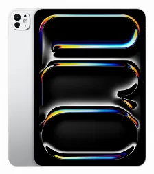 Tablet Apple Ipad Ipad Pro 11