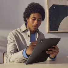 Tablet Apple Ipad Ipad Pro 13