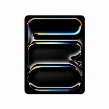 Tablet Apple Ipad Ipad Pro 13