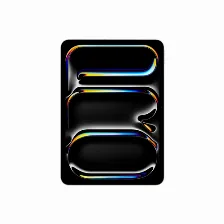 Tablet Apple Ipad Ipad Pro 11