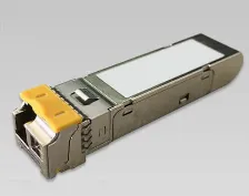 Conversor De Medios Planet Mgb-tlb80 Mini-gbic, 1000 Mbit/s, 80000 M