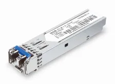 Conversor De Medios Planet Sfp-port 1000base-lx Sfp, 1000 Mbit/s, 2000 M