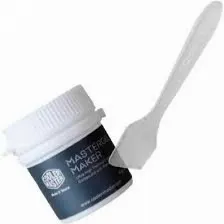 Pasta Termica Nanotermica Cooler Master Mastergel Maker, 40g