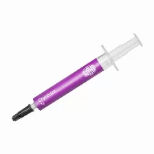 Pasta Termica Cooler Master Cryofuze, 2 Grms