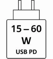 Tablet Apple Ipad Ipad Air 13