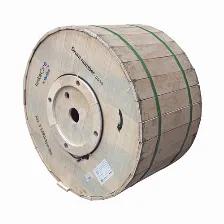 Cable Linkedpro Mini-adss-08c/4km 4000 M, Fibra G.652d, No, No, Negro