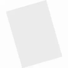 Accesorio Lector Zebra Misc-mc93-scrn-01 Mc93, Transparente, Resistente A Rayones