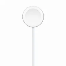 Cargador Apple Mlwj3am/a Universal, Interior, Carga Rápida, Blanco