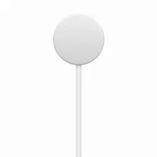 Cargador Apple Mlwj3am/a Universal, Interior, Carga Rápida, Blanco