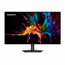 Monitor Gamer Gigabyte Mo27q28g Oled 27