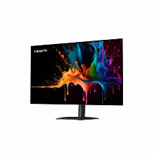Monitor Gamer Gigabyte Mo27q28g Oled 27