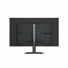 Monitor Gamer Gigabyte Mo27q28g Oled 27