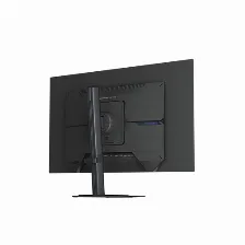 Monitor Gamer Gigabyte Mo27q28g Oled 27