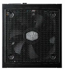 Fuente De Poder Cooler Master Mwe Gold 850 V3, 850w, 80 Plus Gold, Atx3.1, Modular