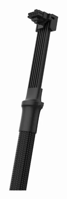 Fuente De Poder Cooler Master V Platinum 1100 V2 80 Plus Platinum, 1100w, Modular, 24-pin Atx