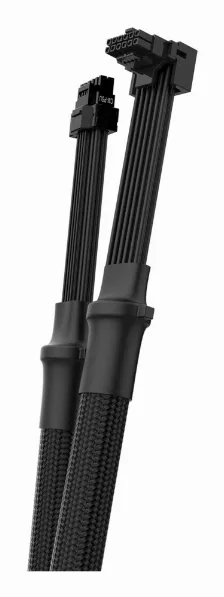 Fuente De Poder Cooler Master V Platinum 1100 V2 80 Plus Platinum, 1100w, Modular, 24-pin Atx