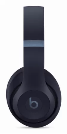 Audífonos Apple Beats Studio Pro Diadema, Inalámbrico Y Alámbrico, 3.5 Mm, Usb, Bluetooth, Marina