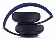 Audífonos Apple Beats Studio Pro Diadema, Inalámbrico Y Alámbrico, 3.5 Mm, Usb, Bluetooth, Marina