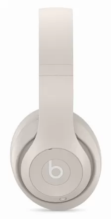 Audífonos Apple Beats Studio Pro Diadema, Inalámbrico Y Alámbrico, 3.5 Mm, Usb, Bluetooth, Arena