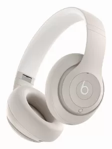 Audífonos Apple Beats Studio Pro Diadema, Inalámbrico Y Alámbrico, 3.5 Mm, Usb, Bluetooth, Arena