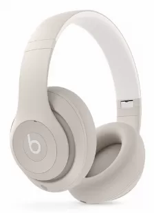 Audífonos Apple Beats Studio Pro Diadema, Inalámbrico Y Alámbrico, 3.5 Mm, Usb, Bluetooth, Arena