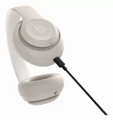 Audífonos Apple Beats Studio Pro Diadema, Inalámbrico Y Alámbrico, 3.5 Mm, Usb, Bluetooth, Arena