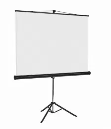 Pantalla Proyección Multimedia Screens Mst-246 3.48 M (137