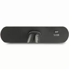 Divisor De Video Startech.com Displayport, 2puertos, 3840 X 2160 Pixeles