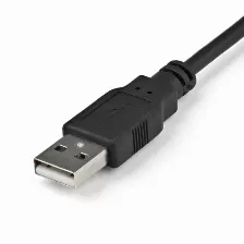 Divisor De Video Startech.com Mini Displayport, 2puertos, 3840 X 2160 Pixeles