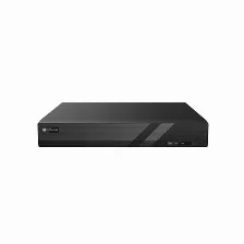 Dvr Motorola Mtd081f0012 8 Canales, 1280 X 1936, Negro