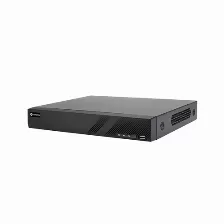 Dvr Motorola Mtd081f0012 8 Canales, 1280 X 1936, Negro