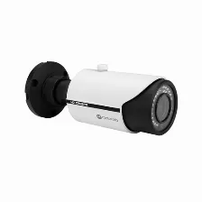 Cámara Ip Motorola Mtibm042611 2 Mp, Bala (forma), Interior Y Exterior, Ip66, Negro, Blanco