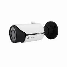 Cámara Ip Motorola Mtibm042611 2 Mp, Bala (forma), Interior Y Exterior, Ip66, Negro, Blanco