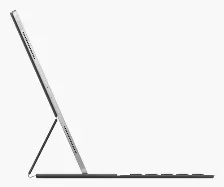 Cable De Audio Startech.com 3,5mm A 3,5mm, 2 M, Negro