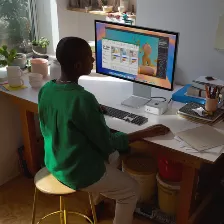 Pc Apple Mac Mini Mac Mini M M4, 16 Gb, 512 Gb Ssd, Macos Sequoia, Tv. No Disponible, Wifi, Plata