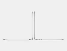 Cable De Audio Startech.com 3,5mm A 3,5mm, 2 M, Negro